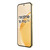 REALME - REALME 16 PRO 5G MASTER GOLD (256GB 8GB) - 2260000080 REALME 5 | Trony.it