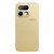 REALME - REALME 16 PRO 5G MASTER GOLD (256GB 8GB) - 2260000080 REALME 2 | Trony.it