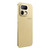 REALME - REALME 16 PRO 5G MASTER GOLD (256GB 8GB) - 2260000080 REALME 4 | Trony.it