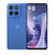 MOTOROLA - MOTO G57 - 2260001191 MOTOROLA 0 | Trony.it