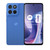 MOTOROLA - MOTO G57 - 2260001191 MOTOROLA 1 | Trony.it