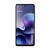 MOTOROLA - MOTO G57 - 2260001191 MOTOROLA 2 | Trony.it