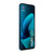 MOTOROLA - MOTO G57 - 2260001189 MOTOROLA 3 | bottegaverde.live