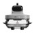 DREAME - DREAME TASTI AIRF - 2260001649 DREAME 0 | trony.live
