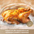 DREAME - DREAME TASTI AIRF - 2260001649 DREAME 2 | trony.live