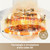 DREAME - DREAME TASTI AIRF - 2260001649 DREAME 4 | trony.live