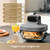 DREAME - DREAME TASTI AIRF - 2260001649 DREAME 8 | trony.live