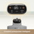 DREAME - DREAME TASTI AIRF - 2260001649 DREAME 13 | trony.live