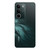 VODAFONE - REALME - REALME C71 WHITE SWAN (128GB 6GB) - 2250010574 VODAFONE 2 | Trony.it
