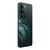 VODAFONE - REALME - REALME C71 WHITE SWAN (128GB 6GB) - 2250010574 VODAFONE 4 | Trony.it