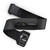GARMIN - HRM 200, XS-S - 2250010959 GARMIN 0 | Trony.it