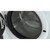 HOTPOINT ARISTON - FRONT LOADER STD RIMUOVE PIU' DI 100 MACCHIE A 40C, Capacità 8kg, classe A -10%, 1200rpm, motore inverter, vapore - 2250014430 HOTPOINT ARISTON 9 | trony.live