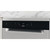 WHIRLPOOL - WH4FFC14BN6X, Lavastoviglie 60cm, classe C, 14 coperti, 44 dBA, Inox - 2260000747 WHIRLPOOL 5 | Trony.it