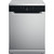 WHIRLPOOL - WH4FFC14BN6X, Lavastoviglie 60cm, classe C, 14 coperti, 44 dBA, Inox - 2260000747 WHIRLPOOL 1 | trony.live