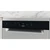 WHIRLPOOL - WH4FFC14BN6X, Lavastoviglie 60cm, classe C, 14 coperti, 44 dBA, Inox - 2260000747 WHIRLPOOL 5 | trony.live