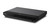 SONY - UBPX700KB.EC1 - 2250005507 SONY 0 | bottegaverde.live