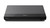 SONY - UBPX700KB.EC1 - 2250005507 SONY 5 | bottegaverde.live