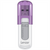 LEXAR - JumpDrive V10 - 64GB - 2170001097 LEXAR 0 | Trony.it