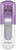 LEXAR - JumpDrive V10 - 64GB - 2170001097 LEXAR 1 | Trony.it