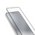 SBS - TESCRFCSAS26U - 2250016866 SBS 0 | Trony.it