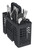 BEKO - BDIN38561P,Lavastoviglie 60cm, classe A, 15 coperti, 41dBA - 2260000756 BEKO 9 | Trony.it