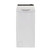 HAIER - THASN276TM7S - 2260000909 HAIER 0 | Trony.it