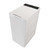 HAIER - THASN276TM7S - 2260000909 HAIER 2 | Trony.it