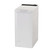 HAIER - THASN276TM7S - 2260000909 HAIER 3 | Trony.it