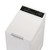HAIER - THASN276TM7S - 2260000909 HAIER 5 | Trony.it