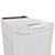 HAIER - THASN276TM7S - 2260000909 HAIER 6 | Trony.it