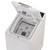 HAIER - THASN276TM7S - 2260000909 HAIER 7 | Trony.it