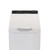 HAIER - THASN276TM7S - 2260000909 HAIER 9 | Trony.it