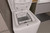 HAIER - THASN276TM7S - 2260000909 HAIER 10 | Trony.it