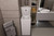 HAIER - THASN276TM7S - 2260000909 HAIER 12 | Trony.it