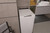 HAIER - THASN276TM7S - 2260000909 HAIER 13 | Trony.it