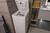 HAIER - THASN276TM7S - 2260000909 HAIER 14 | Trony.it