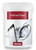 MIELE - GP CL WG 2001 P - 2260001107 MIELE 0 | Trony.it