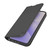SBS - TEWALSAS26UK - 2260001775 SBS 0 | Trony.it
