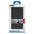 SBS - TEWALSAS26UK - 2260001775 SBS 1 | Trony.it