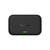 REALME - REALME BUDS T500 PRO WIRELESS EAR BUDS LIQUOR CHOC - 2260001931 REALME 3 | Trony.it