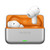 REALME - REALME BUDS T500 PRO WIRELESS EAR BUDS ORANGE MINT - 2260001930 REALME 0 | Trony.it