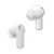 REALME - REALME BUDS T500 PRO WIRELESS EAR BUDS ORANGE MINT - 2260001930 REALME 2 | Trony.it
