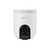 EZVIZ - H8C POE 3MP - 2240024137 EZVIZ 1 | Trony.it