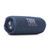 JBL - FLIP 7 BLU - 2250005220 JBL 2 | Trony.it