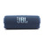 JBL - FLIP 7 BLU - 2250005220 JBL 0 | trony.live