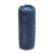 JBL - FLIP 7 BLU - 2250005220 JBL 4 | trony.live