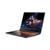 ACER - NOTEBOOK GAMING NITRO V 16 AI ANV16-42-R22J - 16 POLLICI - NERO - 2250010710 ACER 2 | Trony.it