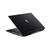 ACER - NOTEBOOK GAMING NITRO V 16 AI ANV16-42-R22J - 16 POLLICI - NERO - 2250010710 ACER 4 | Trony.it