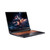 ACER - NOTEBOOK GAMING NITRO V 16 AI ANV16-42-R22J - 16 POLLICI - NERO - 2250010710 ACER 1 | trony.live