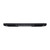 ACER - NOTEBOOK GAMING NITRO V 16 AI ANV16-42-R22J - 16 POLLICI - NERO - 2250010710 ACER 9 | trony.live
